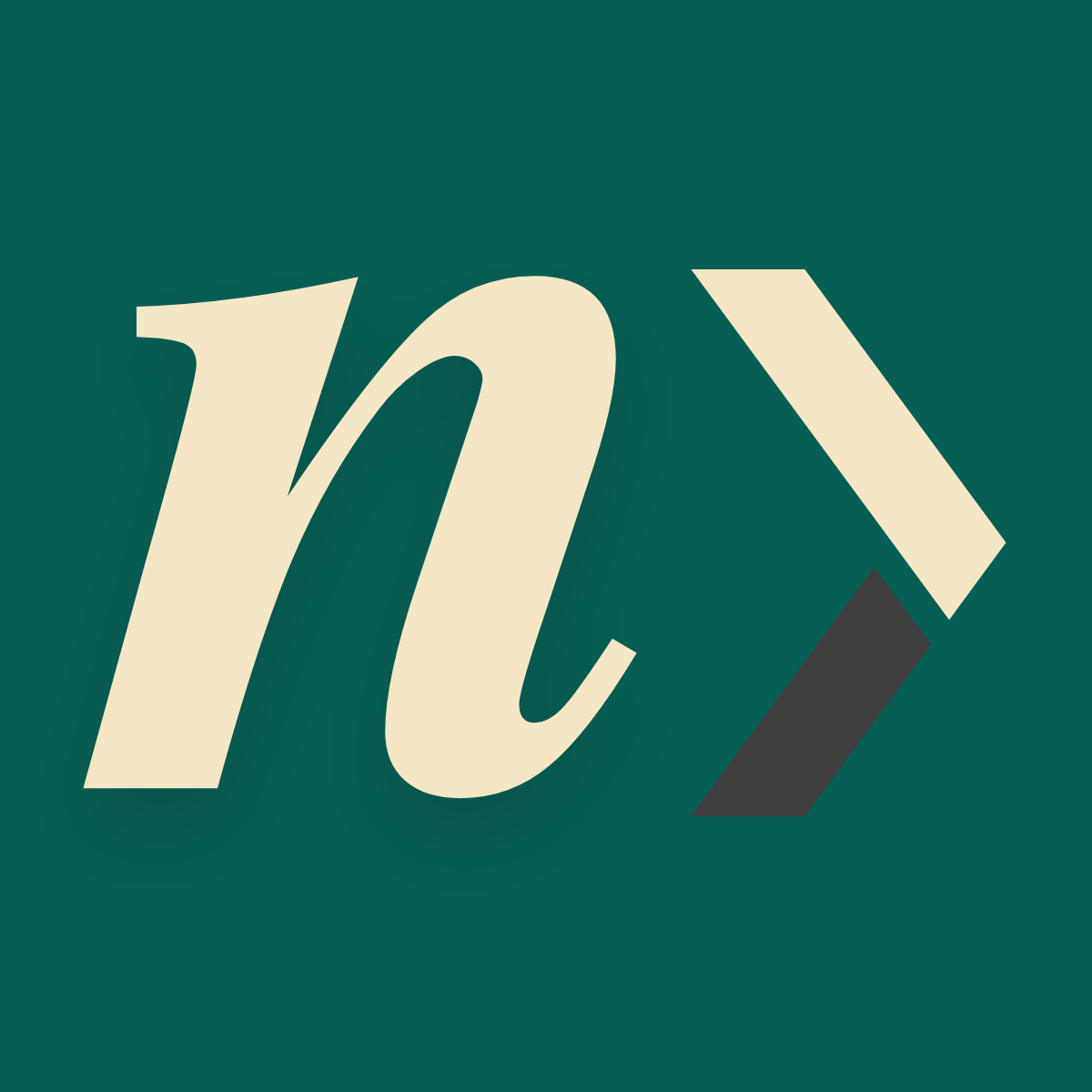 Nivaro